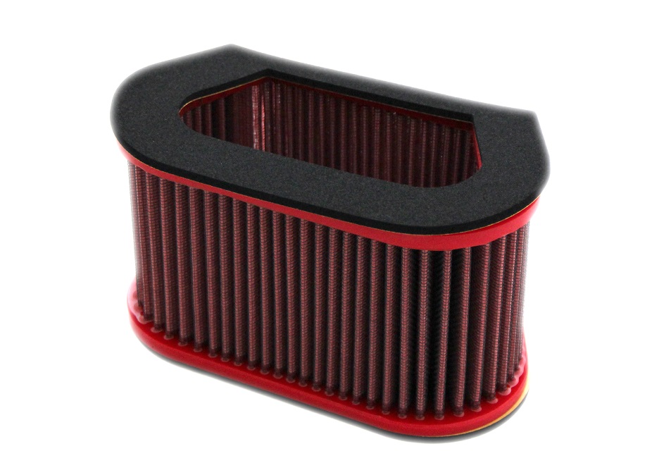 BMC