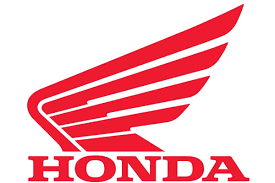 Kettenkit Honda