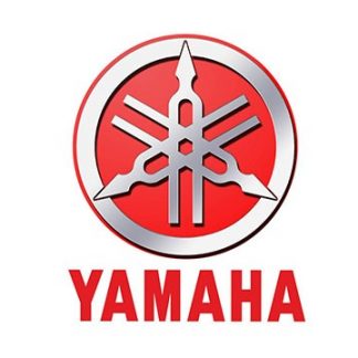 Kettingsets Yamaha